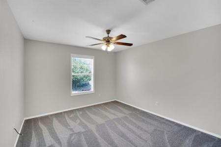 109 Independence Avenue, Venus, Texas 76084, Stati Uniti