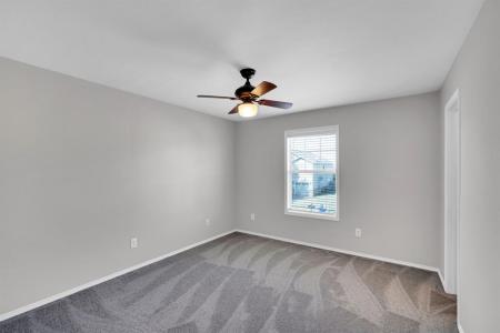 109 Independence Avenue, Venus, Texas 76084, Stati Uniti