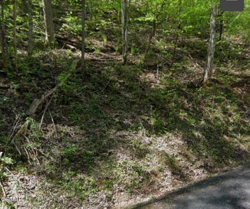 Lot 331 Ridgefield Drive, Sevierville, Tennessee 37876