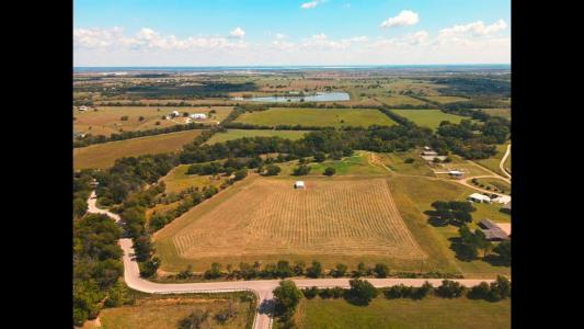 Tract 3 Sam Bass Road, Sanger, Texas 76266, USA