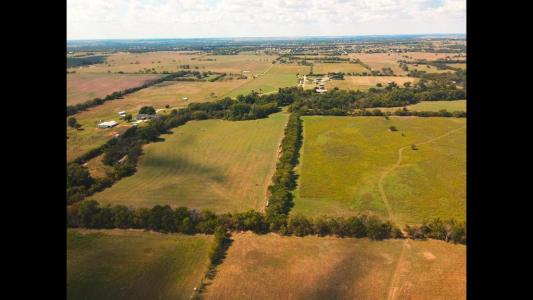 Tract 2 Sam Bass Road, Sanger, Texas 76266, USA