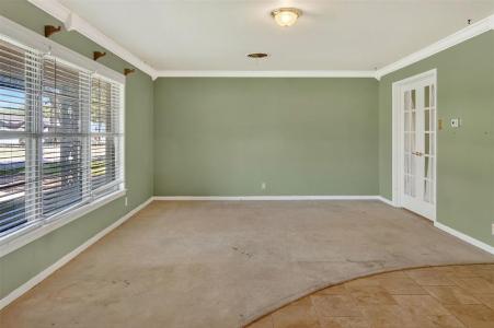 904 7th Avenue, Mineral Wells, Texas 76067, HOA KỲ