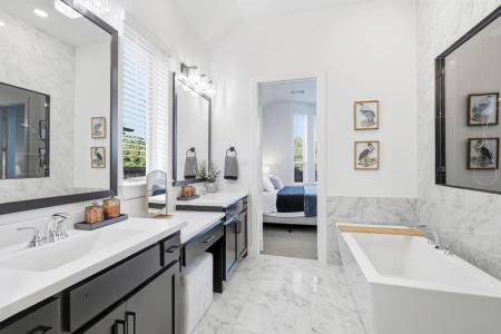 4608 Mount Vista Road, Oak Point, 得克萨斯州 75068, 美国