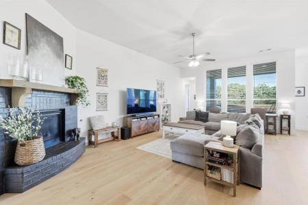 4608 Mount Vista Road, Oak Point, 得克萨斯州 75068, 美国