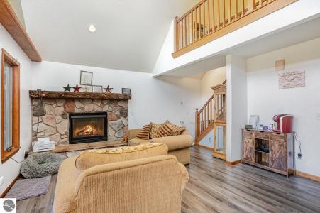 823 Valley Stream Court, Harrison, Michigan 48625, États-Unis