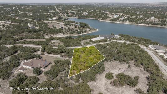 3035 Beacon Lake Drive, Bluff Dale, Texas 76433, USA