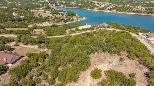 3035 Beacon Lake Drive, Bluff Dale, 텍사스 76433, 미국