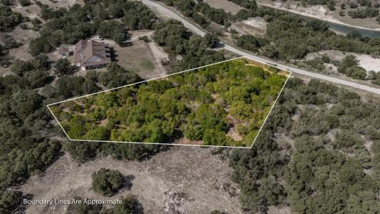 3035 Beacon Lake Drive, Bluff Dale, 텍사스 76433, 미국