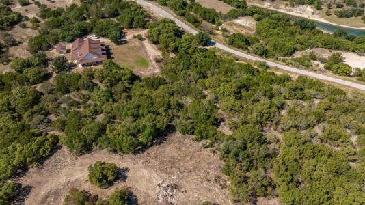 3035 Beacon Lake Drive, Bluff Dale, 텍사스 76433, 미국