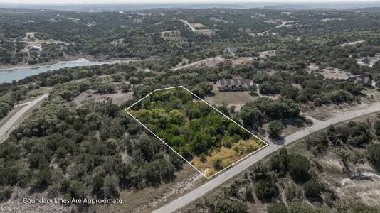 3035 Beacon Lake Drive, Bluff Dale, 텍사스 76433, 미국