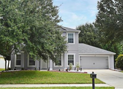 475 Nadeau Way, APOPKA, Florida 32712, HOA KỲ