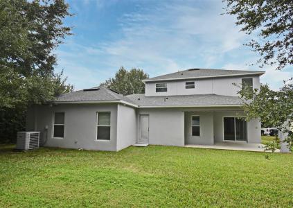 475 Nadeau Way, APOPKA, Florida 32712, HOA KỲ