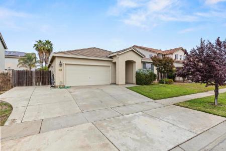 1773 Waterfall, Marysville, California 95901, USA