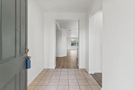 1773 Waterfall, Marysville, Kalifornia 95901, USA