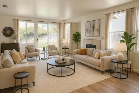 1773 Waterfall, Marysville, Kalifornia 95901, USA