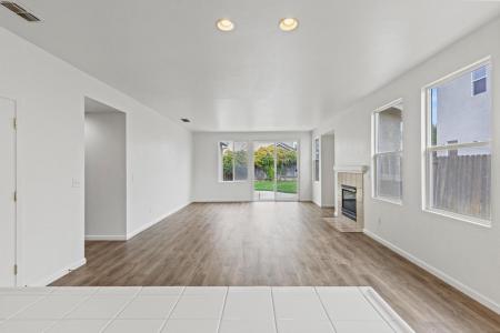 1773 Waterfall, Marysville, Kalifornia 95901, USA