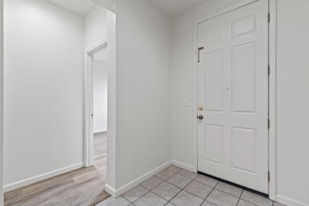 1773 Waterfall, Marysville, Kalifornia 95901, USA