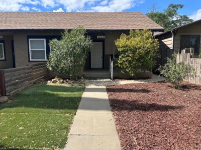 1235 N Street, Newman, 加利福尼亚州 95360, 美国