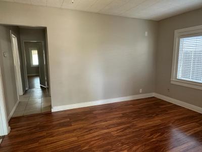 1235 N Street, Newman, 加利福尼亚州 95360, 美国