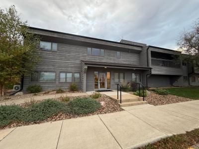 1206 Front Street W , 4, Albert Lea, 明尼蘇達州 56007, 美國