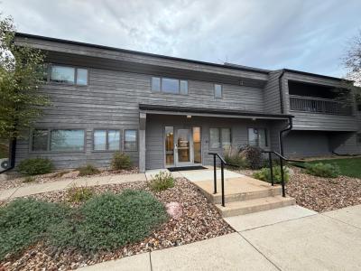 1206 Front Street W , 4, Albert Lea, Minnesota 56007, Estados Unidos