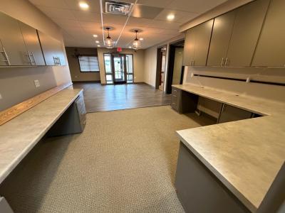 1206 Front Street W , 4, Albert Lea, Minnesota 56007, Estados Unidos