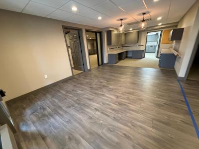 1206 Front Street W , 4, Albert Lea, Minnesota 56007, Estados Unidos