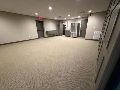 1206 Front Street W , 4, Albert Lea, Minnesota 56007, Estados Unidos