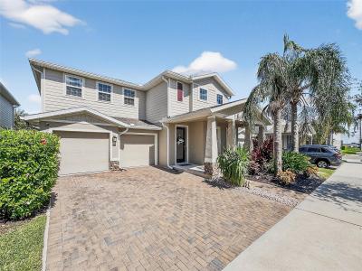 5685 Surprise Lily Drive, Winter Garden, Florida 34787, Stati Uniti