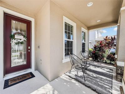 5685 Surprise Lily Drive, Winter Garden, Florida 34787, Stati Uniti