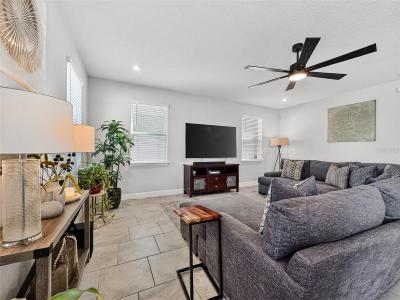 5685 Surprise Lily Drive, Winter Garden, Florida 34787, Stati Uniti