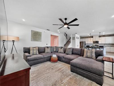 5685 Surprise Lily Drive, Winter Garden, Florida 34787, Stati Uniti