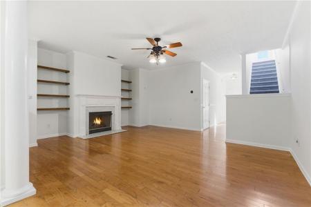 2913 Greyhawk Lane, Cumming, 喬治亞州 30040, 美國