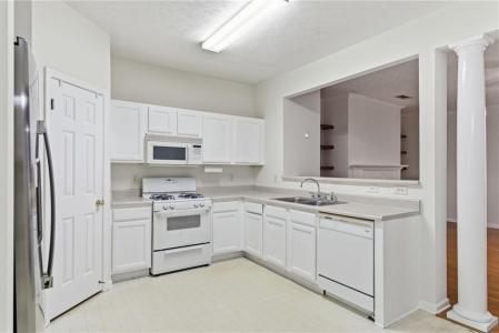 2913 Greyhawk Lane, Cumming, 喬治亞州 30040, 美國