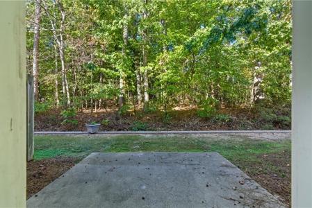 2913 Greyhawk Lane, Cumming, 喬治亞州 30040, 美國