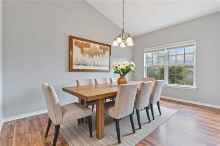 14 Bryan Springs Road SW, 罗马, 乔治亚州 30165, 美国