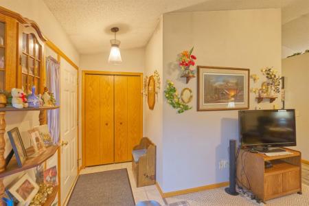 212 Linden Avenue W, Winsted, מינסוטה 55395, ארצות הברית של אמריקה