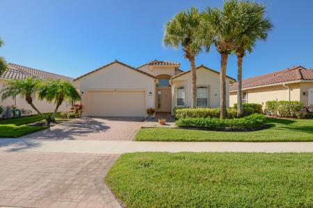 351 NW Shoreview Drive, Port St Lucie, Florida 34986
