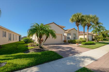 351 NW Shoreview Drive, Port St Lucie, Florida 34986