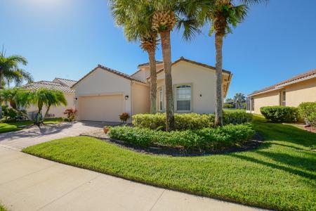 351 NW Shoreview Drive, Port St Lucie, Florida 34986