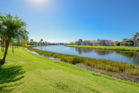 351 NW Shoreview Drive, Port St Lucie, Florida 34986