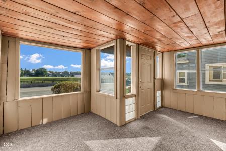 709 Wheeling Avenue, Muncie, Indiana 47303, USA