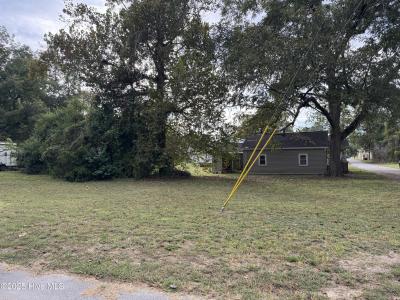 000 Hudson Pollock Street, Pollocksville, North Carolina 28573