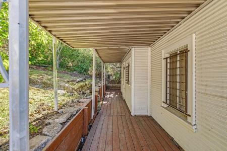 6432 Outlook Ave, Oakland, California 94605