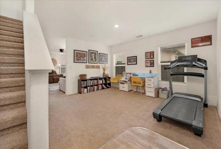 5566 W Farrin Avenue, Fresno, كاليفورنيا 93722, الولايات المتحدة