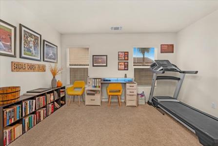 5566 W Farrin Avenue, Fresno, كاليفورنيا 93722, الولايات المتحدة