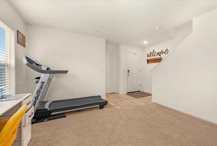 5566 W Farrin Avenue, Fresno, كاليفورنيا 93722, الولايات المتحدة