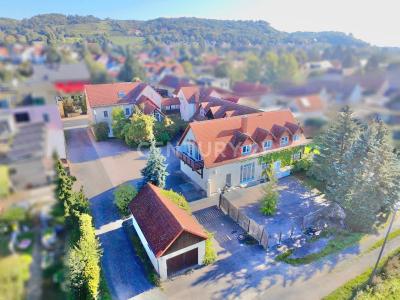 Radebeul, Sachsen 01445, Germany