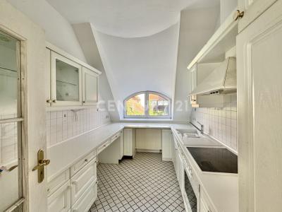 Radebeul, Sachsen 01445, Germany