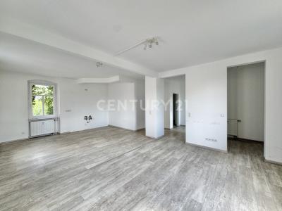 Radebeul, Sachsen 01445, Germany